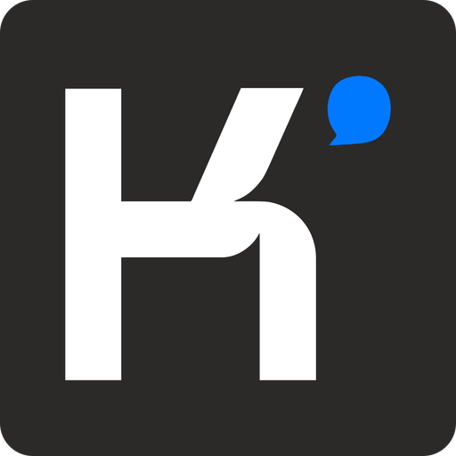 Kimi